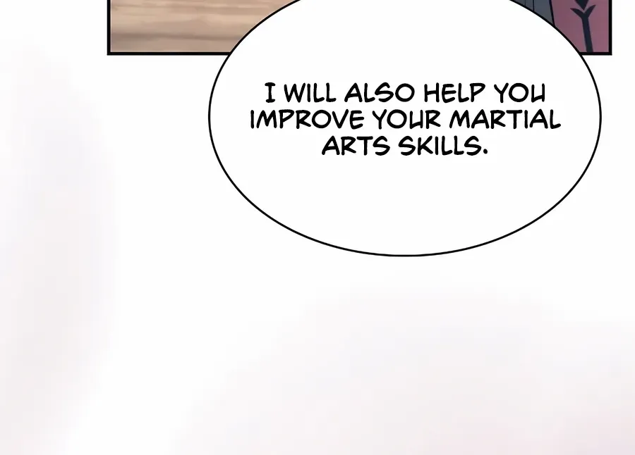 The Spy’s Life In The Demonic Cult Chapter 11 page 99 - 