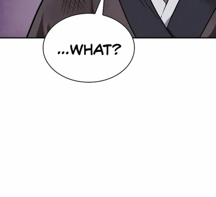 The Spy’s Life In The Demonic Cult Chapter 12 page 42 - 