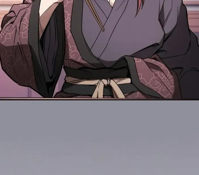 The Spy’s Life In The Demonic Cult Chapter 12 page 63 - 