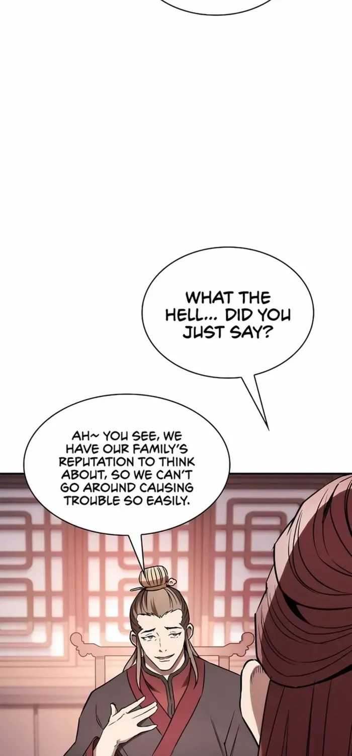The Spy’s Life In The Demonic Cult Chapter 12 page 70 - 