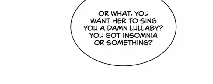 The Spy’s Life In The Demonic Cult Chapter 12 page 74 - 