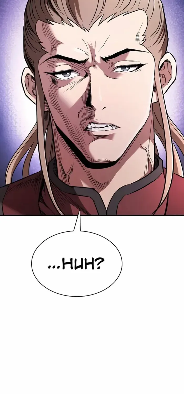 The Spy’s Life In The Demonic Cult Chapter 12 page 76 - 