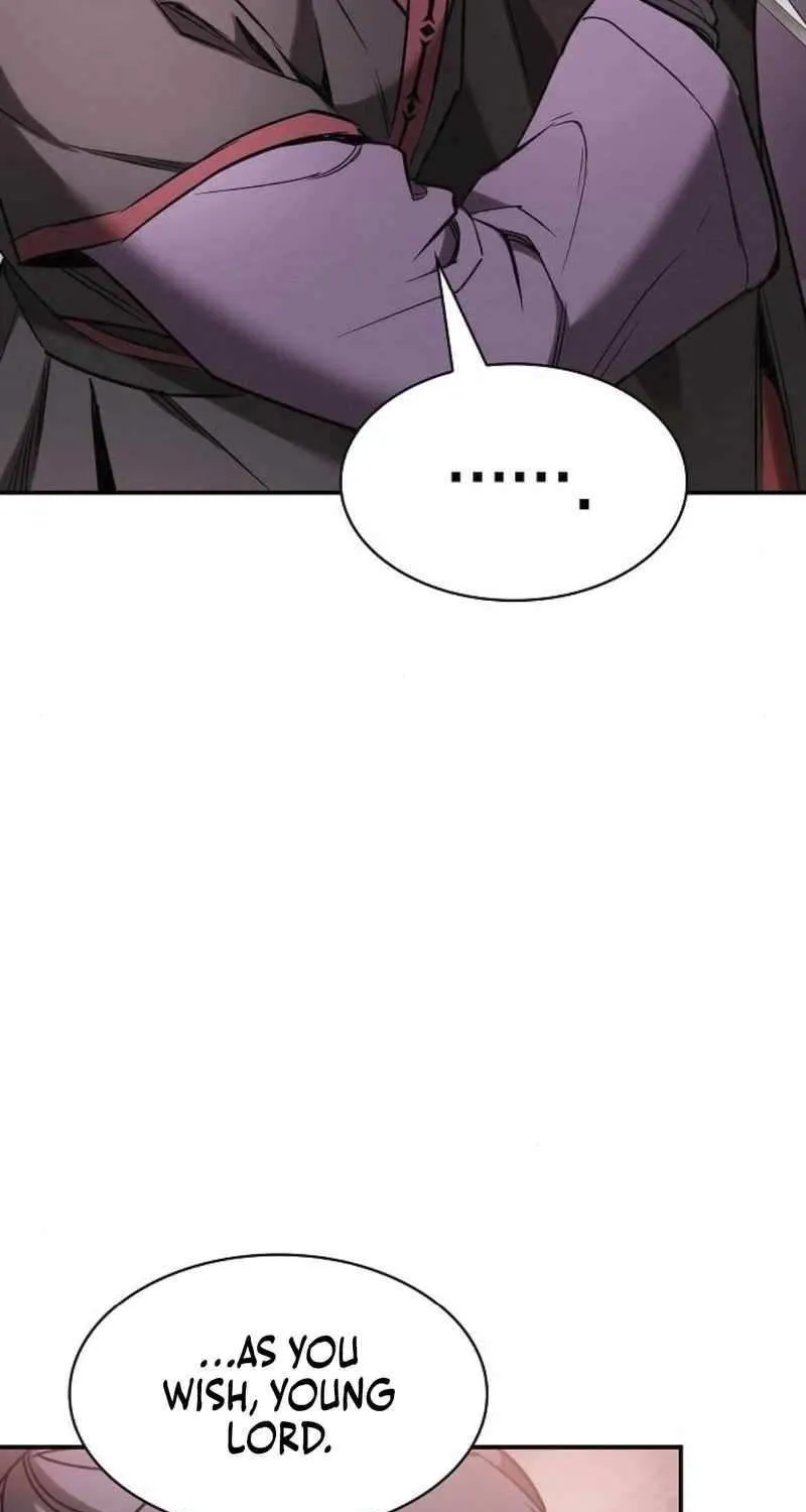 The Spy’s Life In The Demonic Cult Chapter 13 page 103 - 