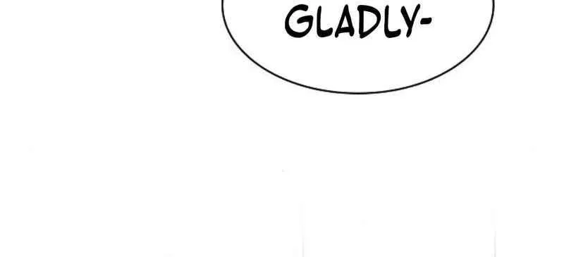 The Spy’s Life In The Demonic Cult Chapter 13 page 105 - 