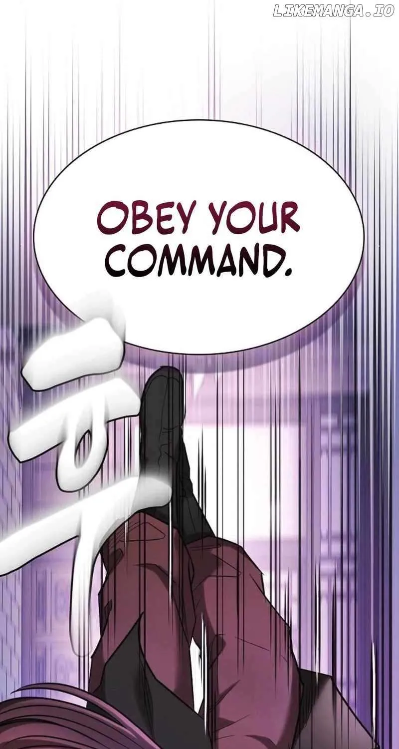 The Spy’s Life In The Demonic Cult Chapter 13 page 106 - 