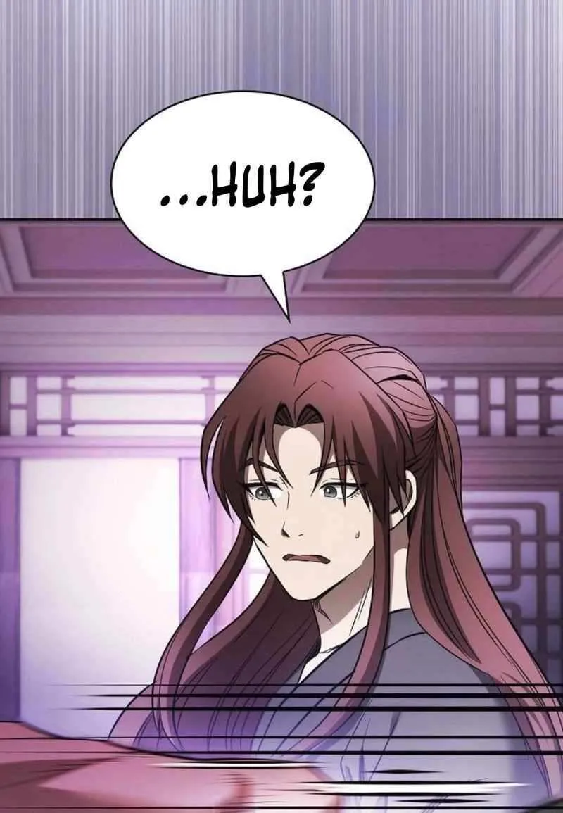 The Spy’s Life In The Demonic Cult Chapter 13 page 108 - 