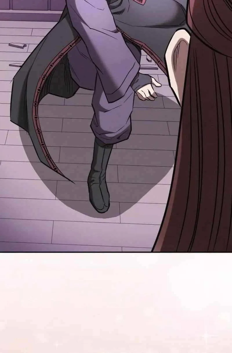 The Spy’s Life In The Demonic Cult Chapter 13 page 120 - 