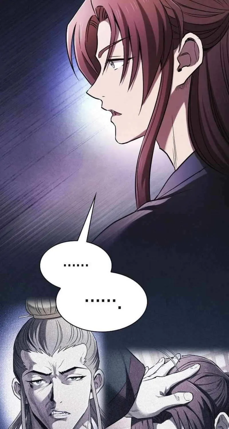 The Spy’s Life In The Demonic Cult Chapter 13 page 13 - 