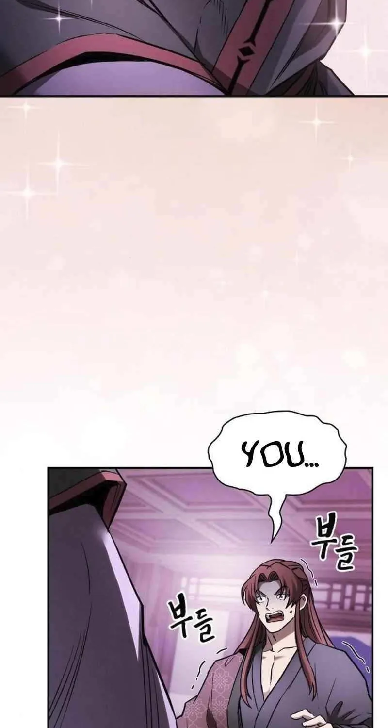 The Spy’s Life In The Demonic Cult Chapter 13 page 122 - 