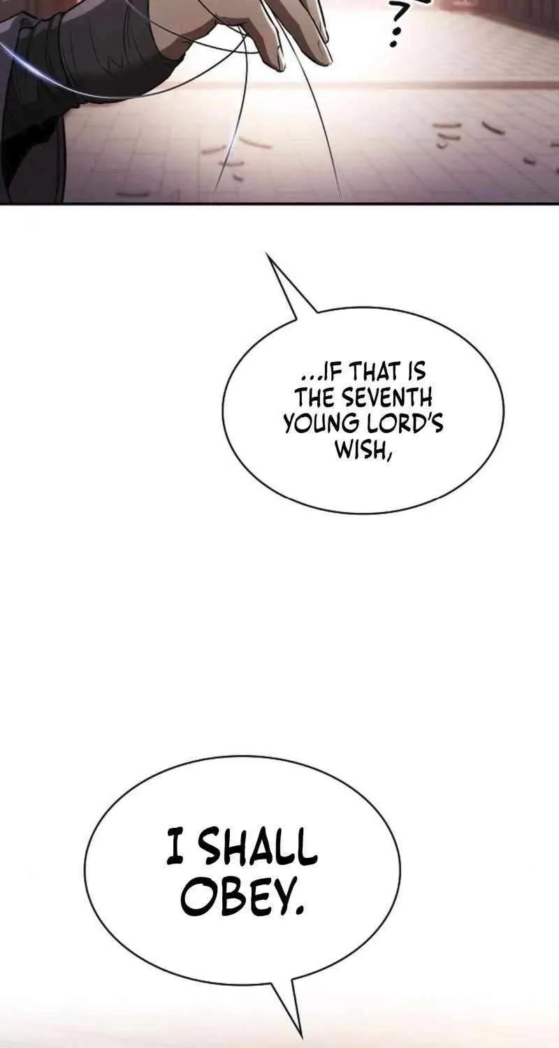 The Spy’s Life In The Demonic Cult Chapter 13 page 18 - 