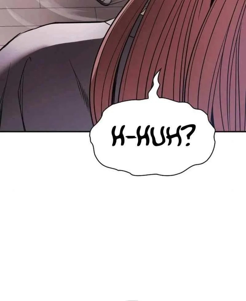The Spy’s Life In The Demonic Cult Chapter 13 page 28 - 
