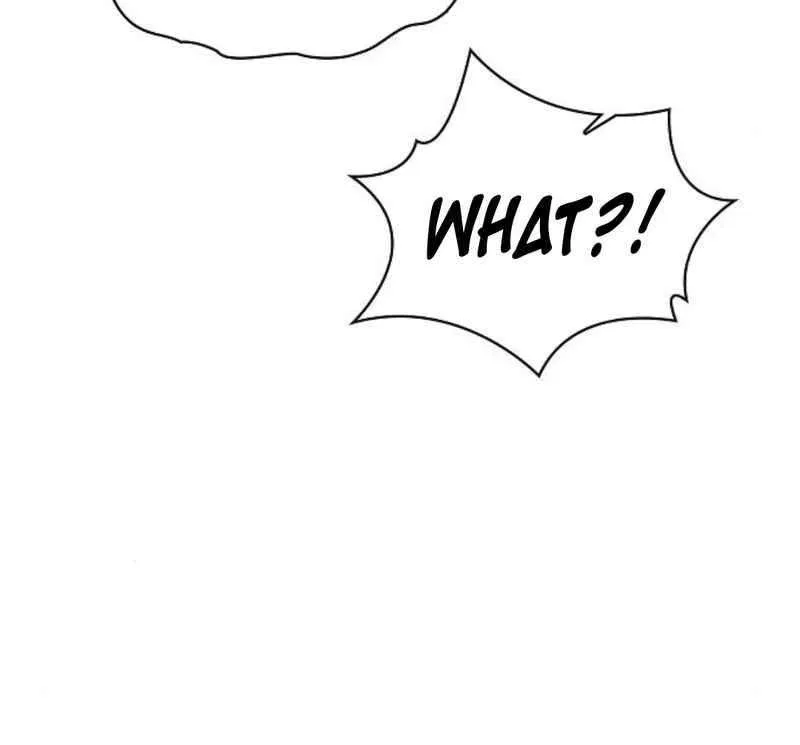 The Spy’s Life In The Demonic Cult Chapter 13 page 38 - 