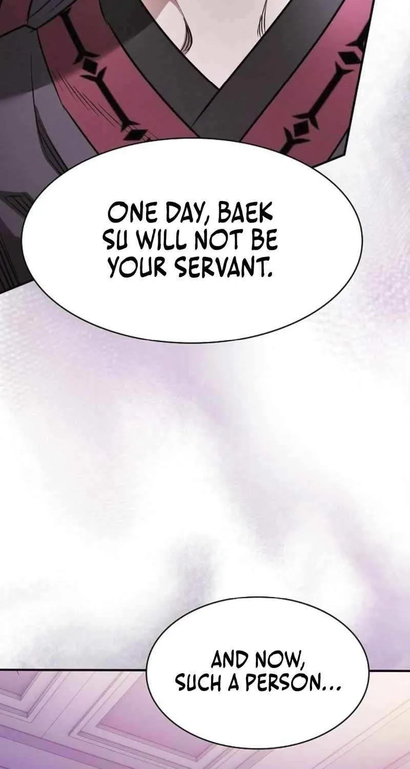 The Spy’s Life In The Demonic Cult Chapter 13 page 45 - 