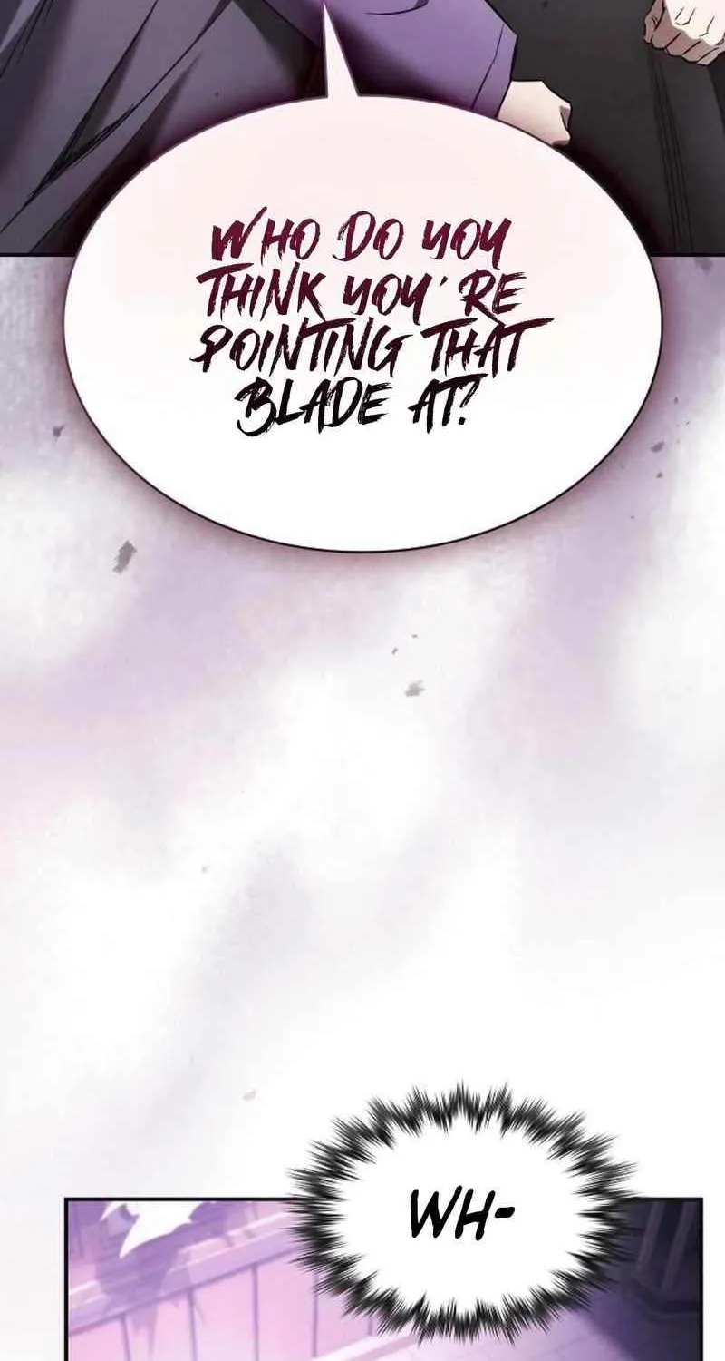 The Spy’s Life In The Demonic Cult Chapter 13 page 49 - 