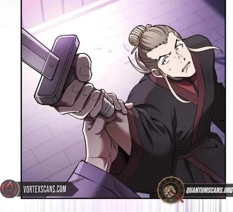 The Spy’s Life In The Demonic Cult Chapter 13 page 50 - 