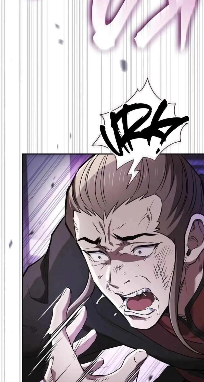 The Spy’s Life In The Demonic Cult Chapter 13 page 53 - 