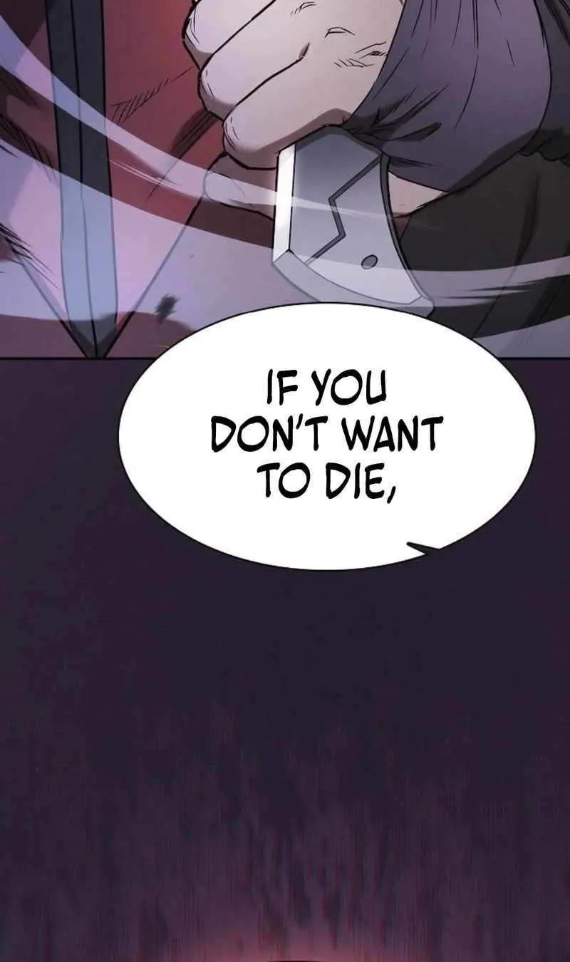 The Spy’s Life In The Demonic Cult Chapter 13 page 59 - 