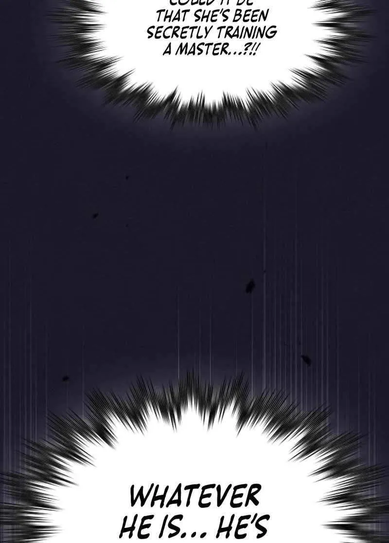 The Spy’s Life In The Demonic Cult Chapter 13 page 63 - 