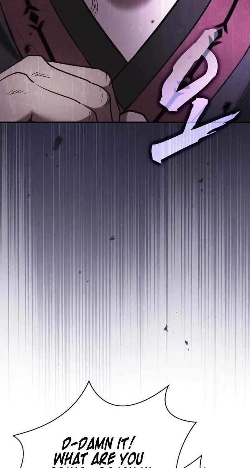 The Spy’s Life In The Demonic Cult Chapter 13 page 65 - 