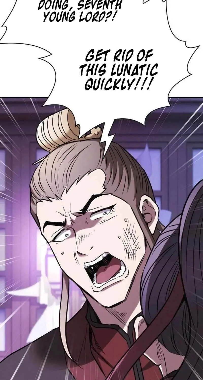 The Spy’s Life In The Demonic Cult Chapter 13 page 66 - 