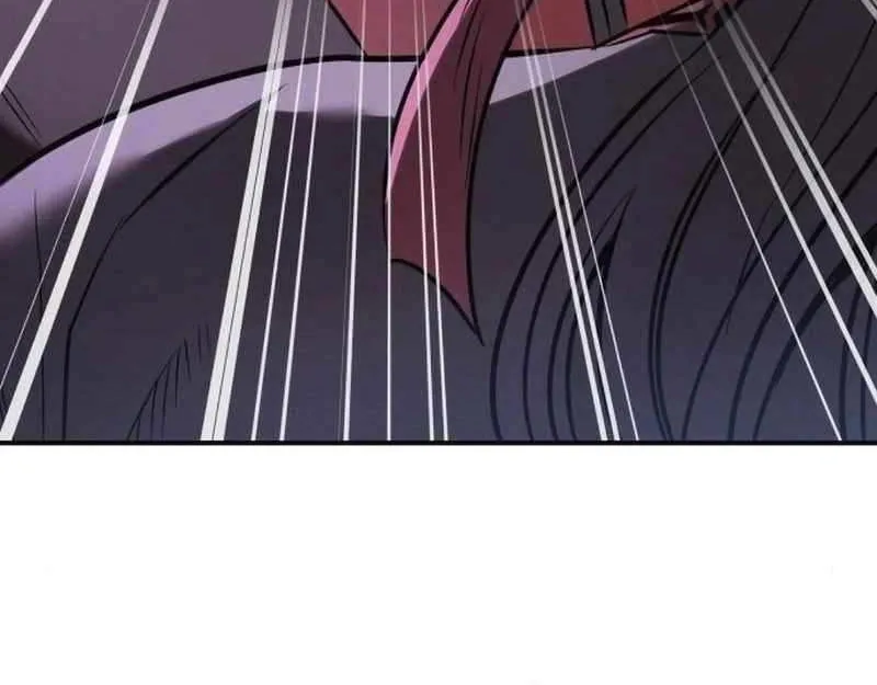 The Spy’s Life In The Demonic Cult Chapter 13 page 67 - 