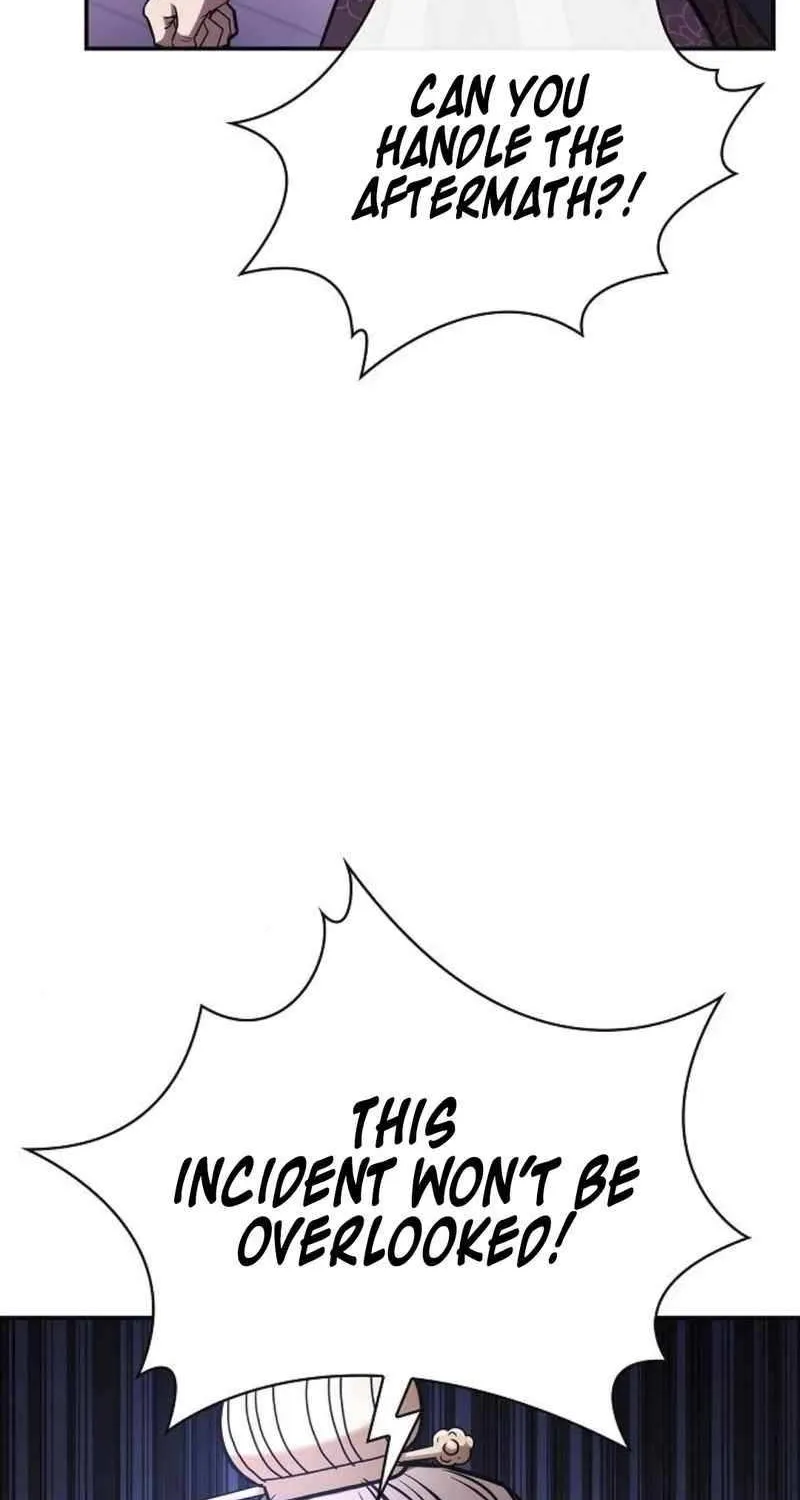 The Spy’s Life In The Demonic Cult Chapter 13 page 69 - 