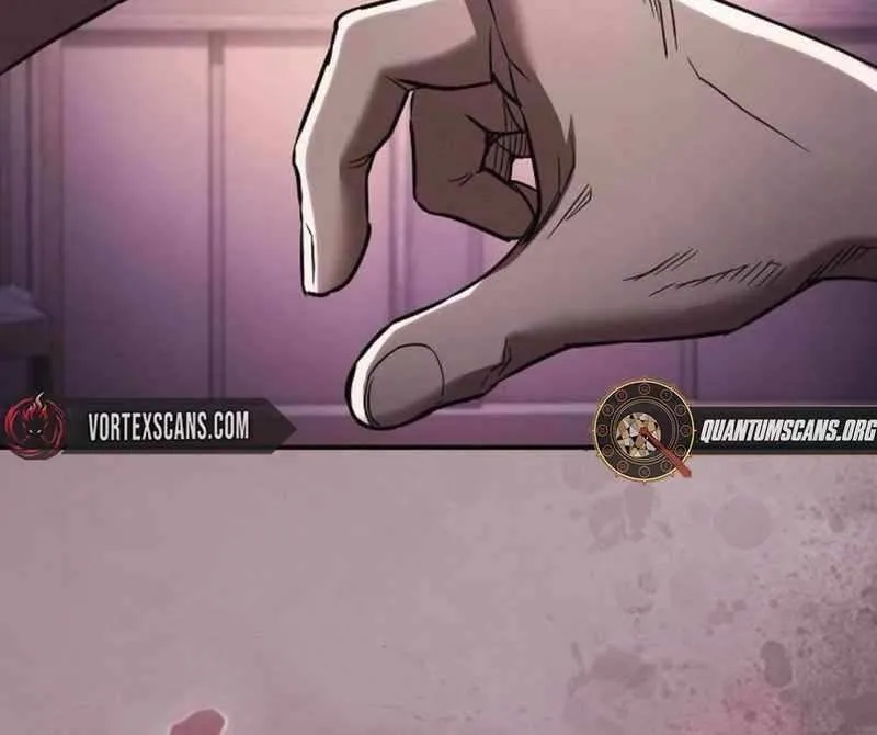 The Spy’s Life In The Demonic Cult Chapter 13 page 72 - 