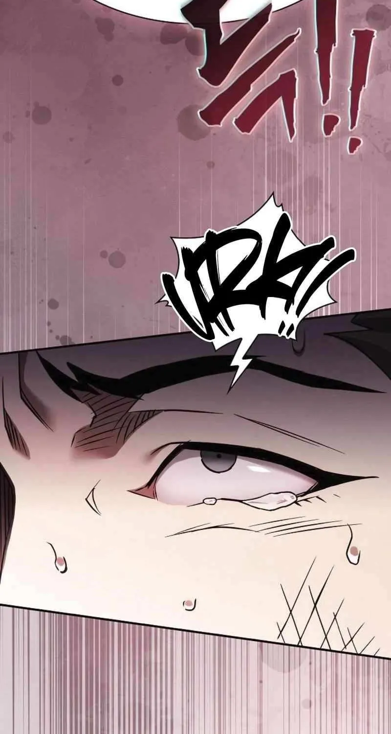 The Spy’s Life In The Demonic Cult Chapter 13 page 74 - 