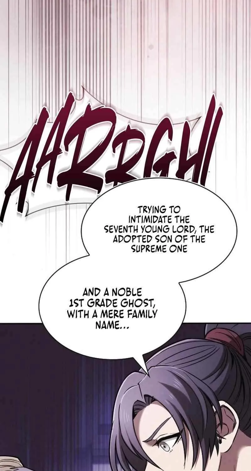 The Spy’s Life In The Demonic Cult Chapter 13 page 75 - 