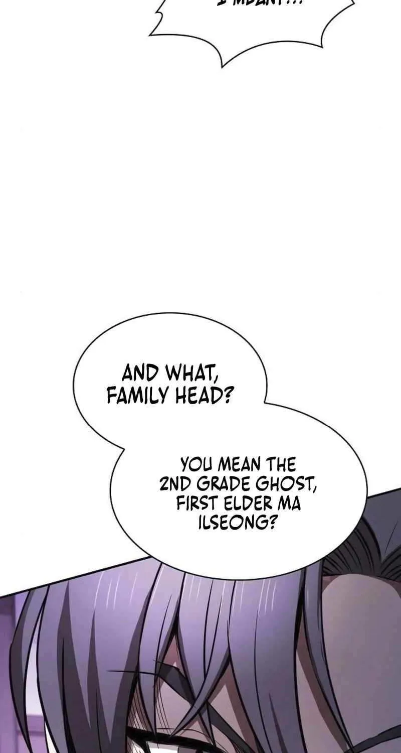 The Spy’s Life In The Demonic Cult Chapter 13 page 78 - 