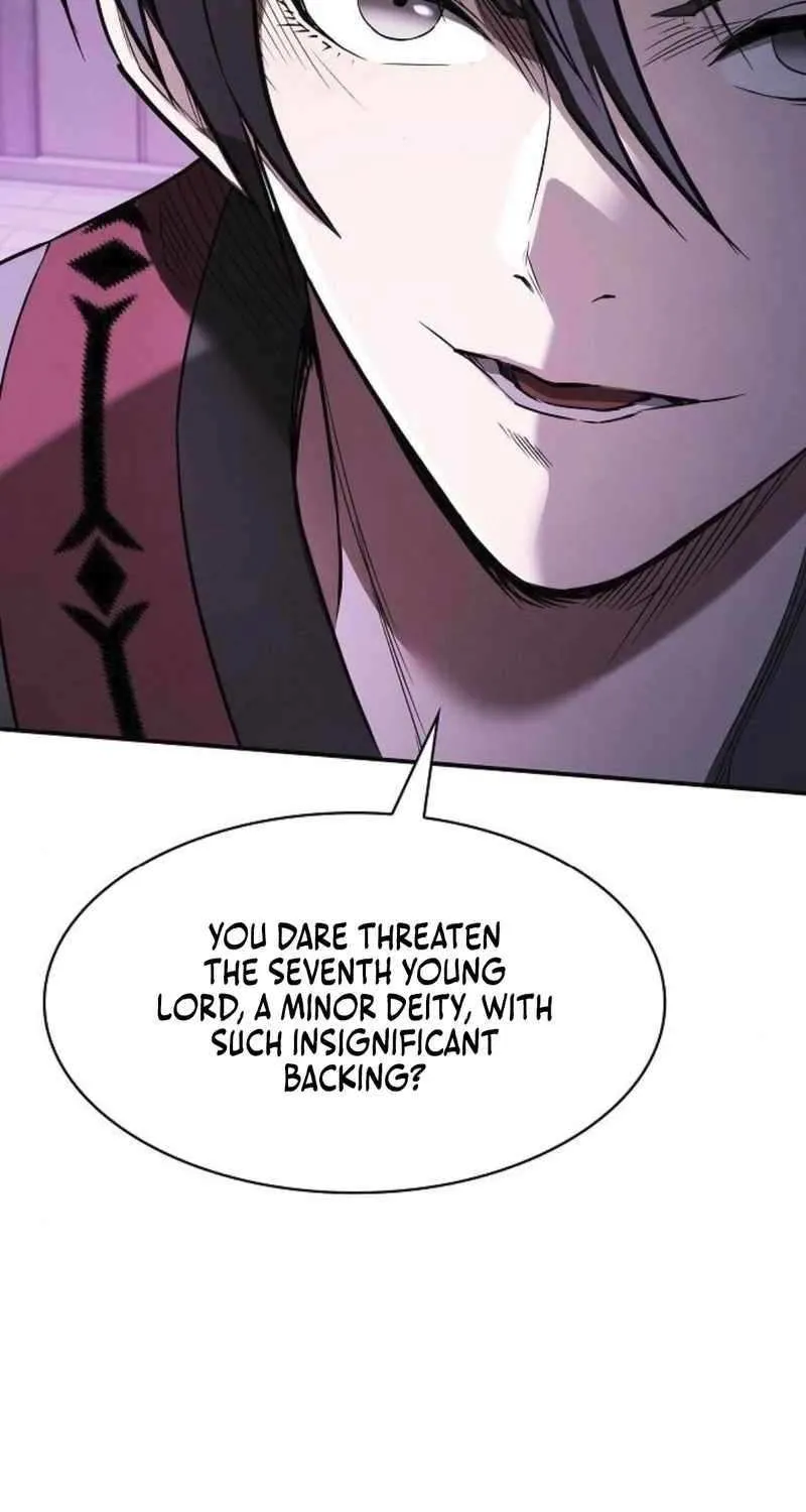 The Spy’s Life In The Demonic Cult Chapter 13 page 79 - 