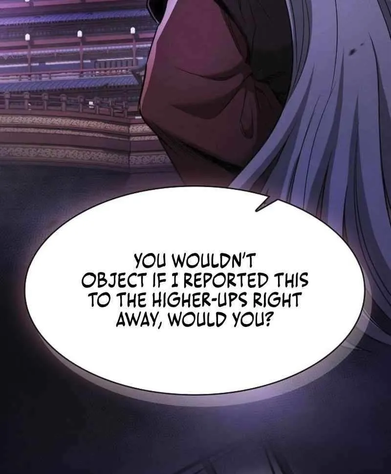 The Spy’s Life In The Demonic Cult Chapter 13 page 81 - 