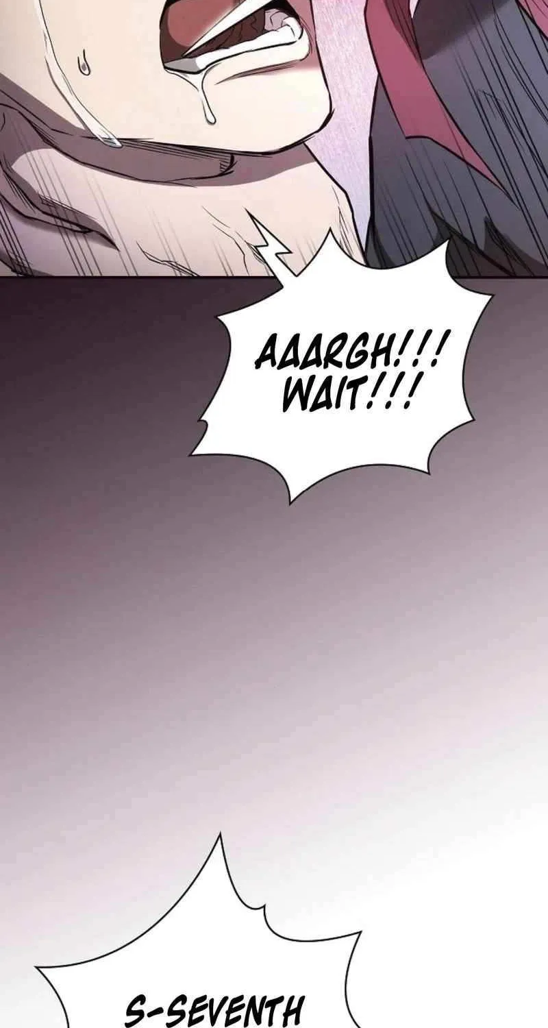 The Spy’s Life In The Demonic Cult Chapter 13 page 87 - 