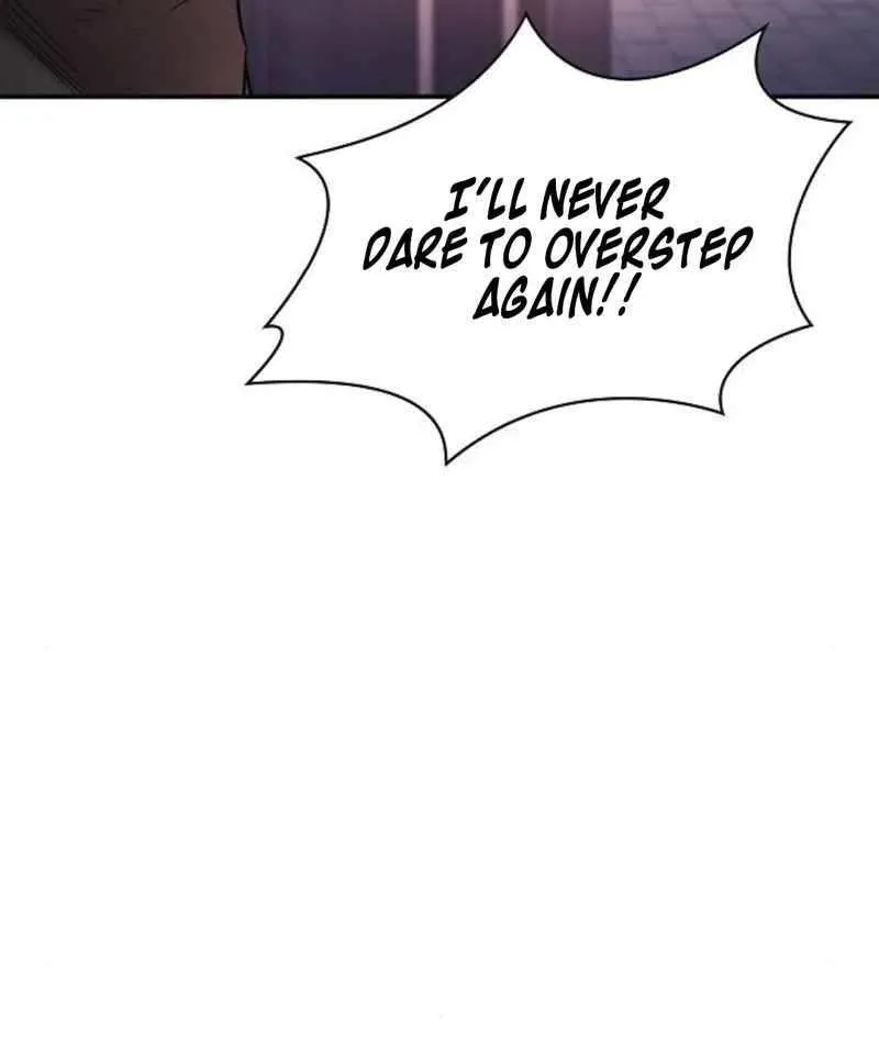 The Spy’s Life In The Demonic Cult Chapter 13 page 90 - 
