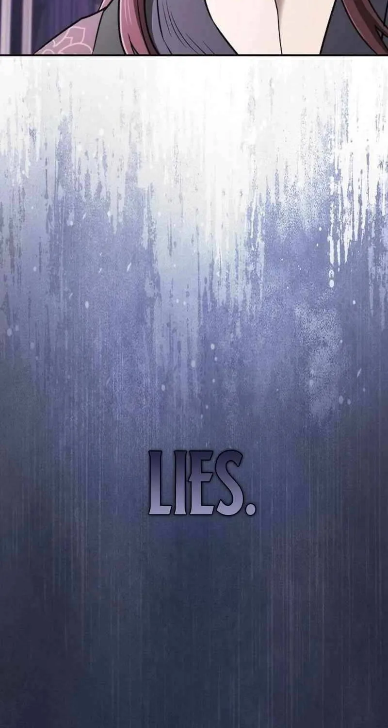 The Spy’s Life In The Demonic Cult Chapter 13 page 92 - 