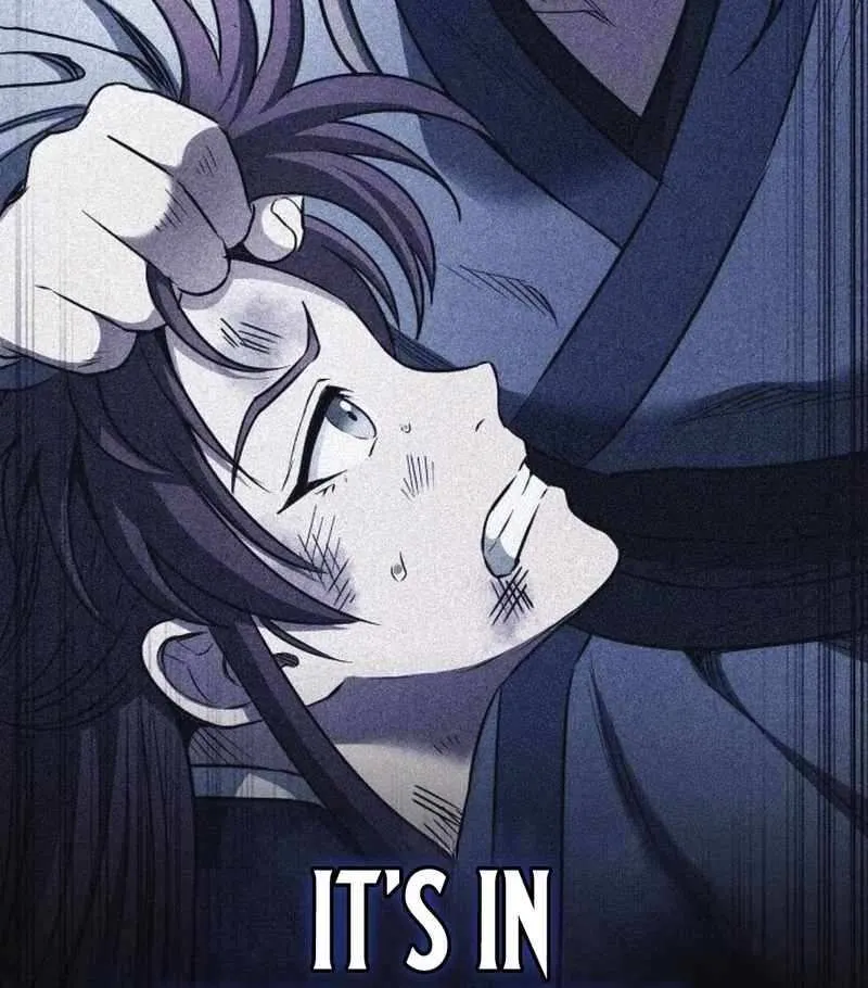 The Spy’s Life In The Demonic Cult Chapter 13 page 95 - 