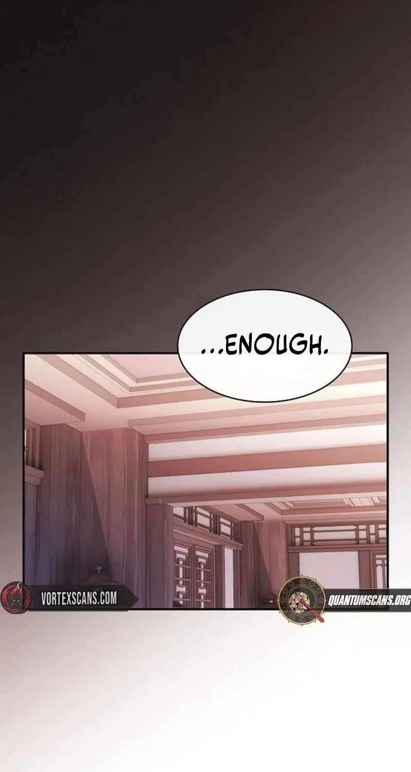 The Spy’s Life In The Demonic Cult Chapter 13 page 97 - 