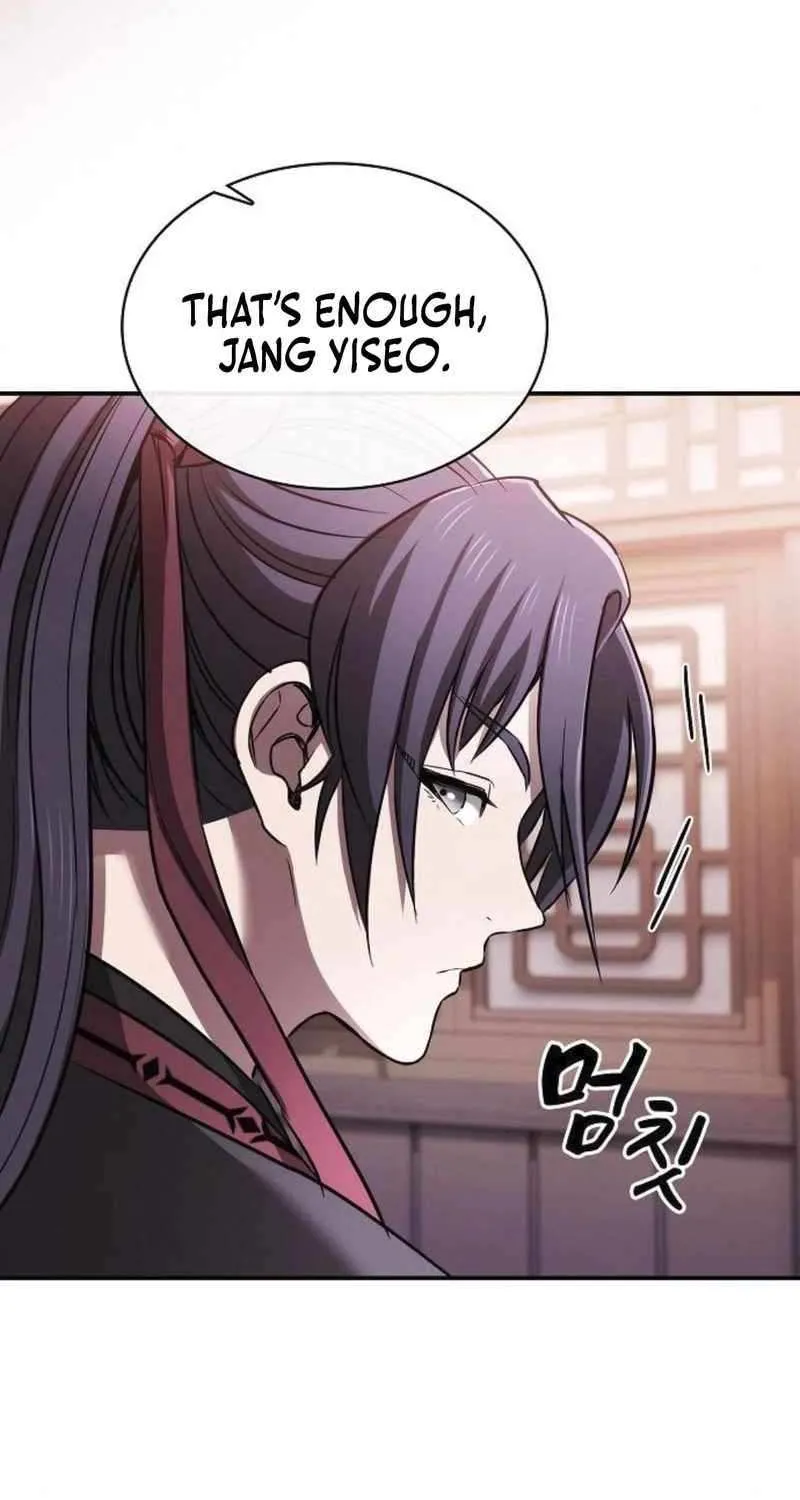 The Spy’s Life In The Demonic Cult Chapter 13 page 98 - 