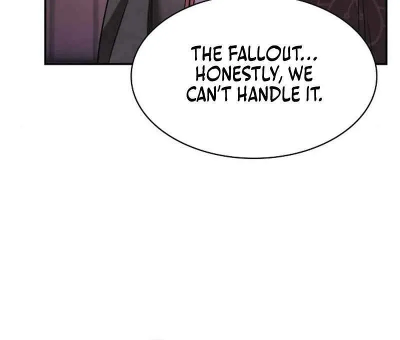 The Spy’s Life In The Demonic Cult Chapter 13 page 100 - 