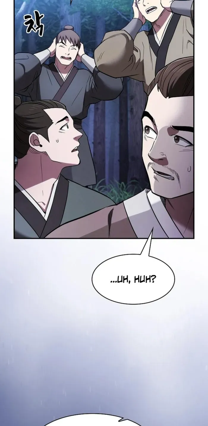 The Spy’s Life In The Demonic Cult Chapter 14 page 73 - 