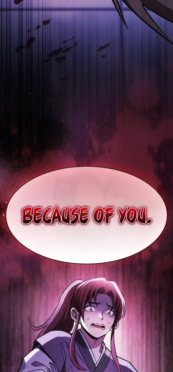 The Spy’s Life In The Demonic Cult Chapter 15 page 11 - 