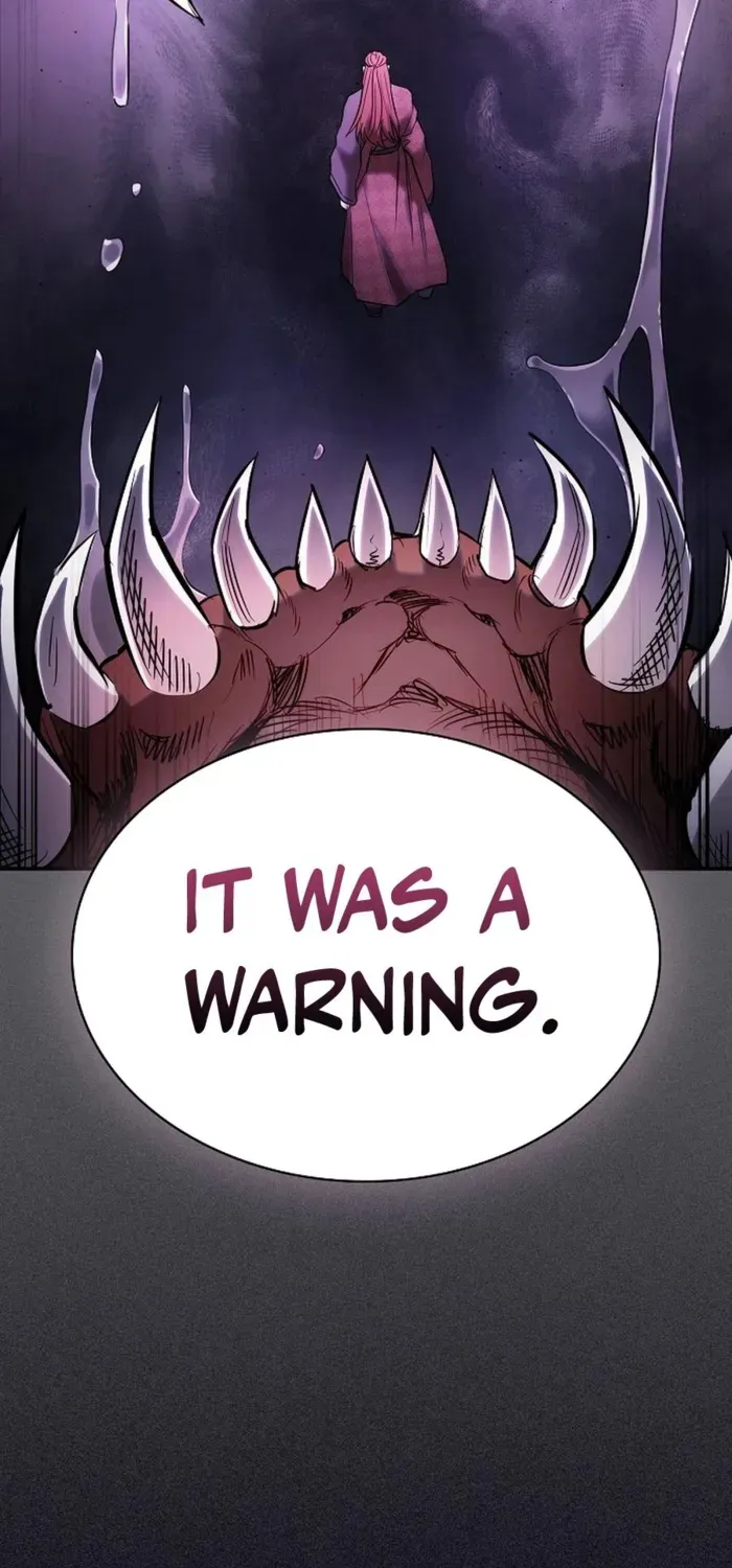 The Spy’s Life In The Demonic Cult Chapter 15 page 115 - 