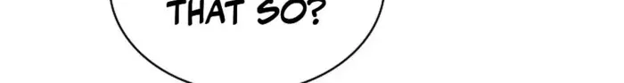 The Spy’s Life In The Demonic Cult Chapter 15 page 132 - 