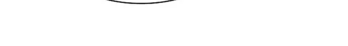 The Spy’s Life In The Demonic Cult Chapter 15 page 134 - 