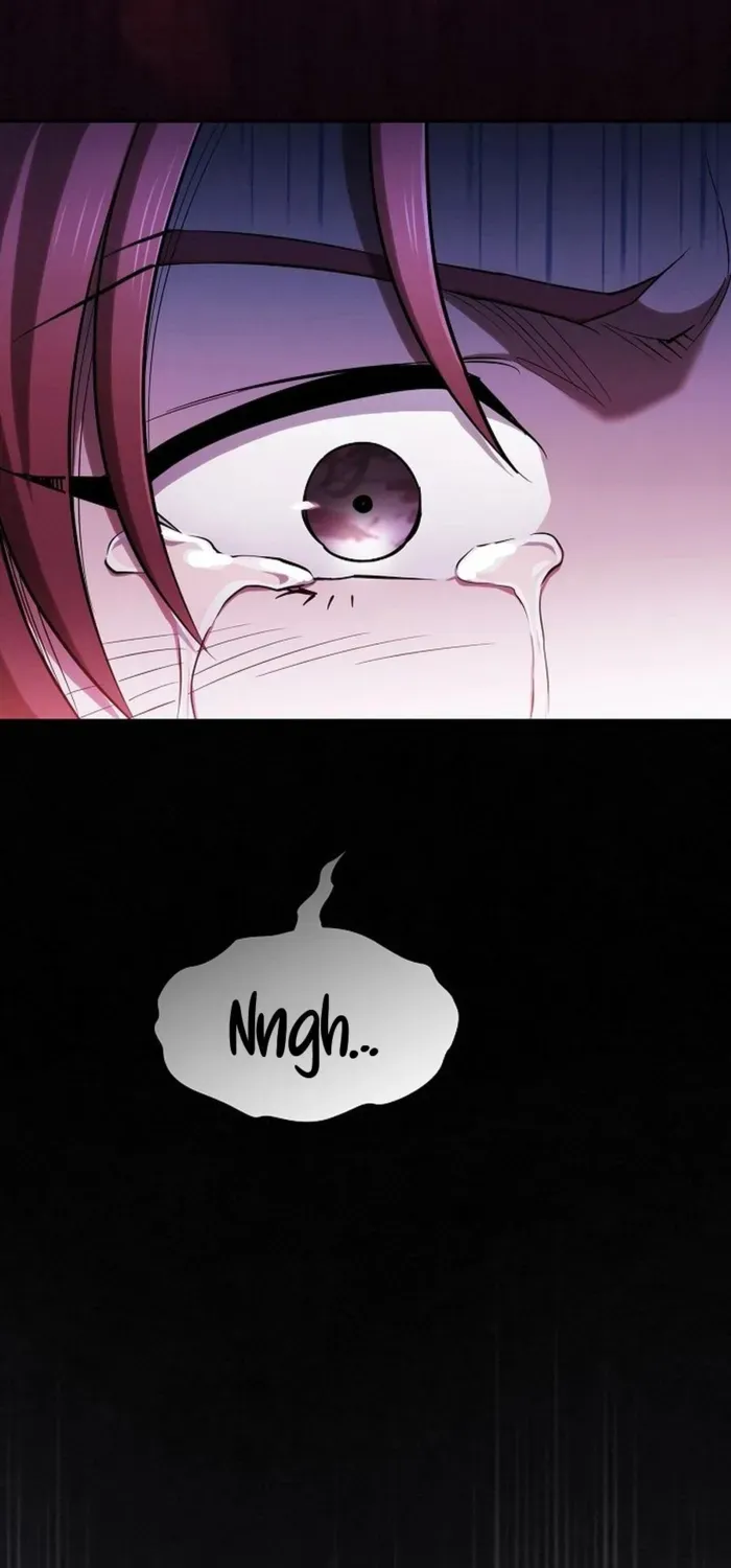 The Spy’s Life In The Demonic Cult Chapter 15 page 15 - 