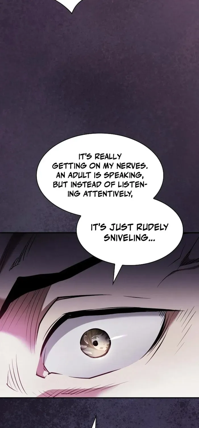 The Spy’s Life In The Demonic Cult Chapter 15 page 151 - 