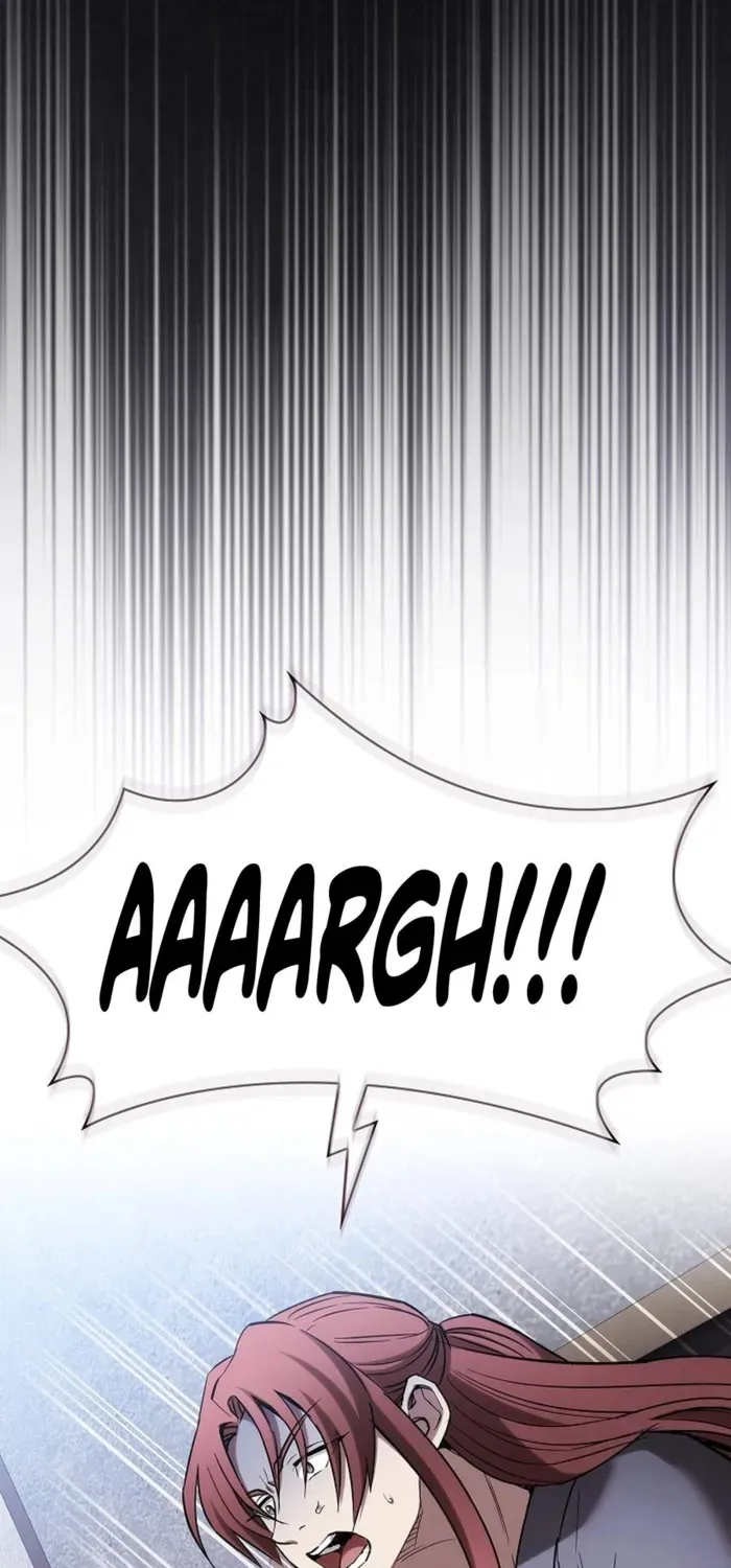 The Spy’s Life In The Demonic Cult Chapter 15 page 17 - 