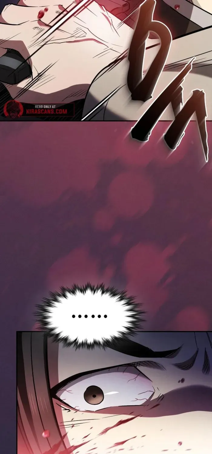 The Spy’s Life In The Demonic Cult Chapter 15 page 177 - 