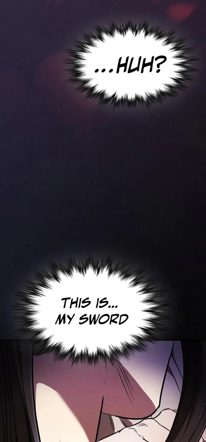The Spy’s Life In The Demonic Cult Chapter 15 page 179 - 