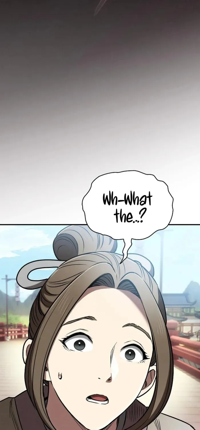 The Spy’s Life In The Demonic Cult Chapter 15 page 185 - 